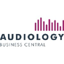 audiologybusinesscentral.co.uk