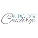 audiologyconcierge.com