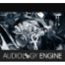audiologyengine.com