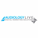 audiologylive.com