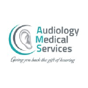audiologymedicalservices.ie