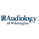 audiologyofwilmington.com