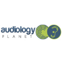 audiologyplanet.com