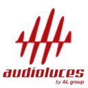 audioluces.com
