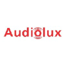 audiolux.com