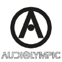 audiolympic.com