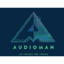 audioman.com.br
