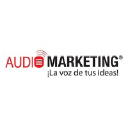 audiomarketing.com.mx