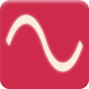 Audiomasterclass