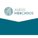 audiomercados.com