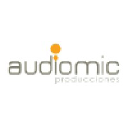 audiomic.com
