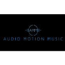 audiomotionmusic.com