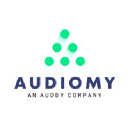 audiomy.com