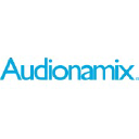 audionamix.com