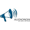 audionda.com