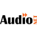audionet.com.au