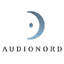 audionord.se