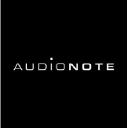 audionote.co.za