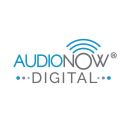 audionowdigital.com