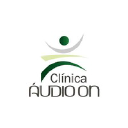 audioon.com.br
