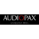 audiopax.com