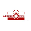 audiophil-foto.de