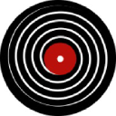 audiophile usa