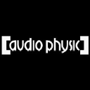 audiophysic.com