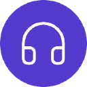 AudioPod AI