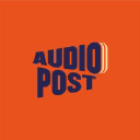 audiopost.com.pe