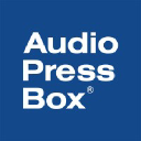 audiopressbox.com