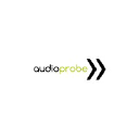 audioprobe.es