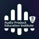 audioproducteducationinstitute.org