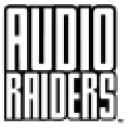 audioraiders.com