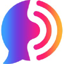 Audioread