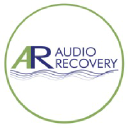 audiorecovery.com