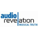 audiorevelation.com