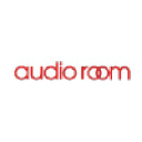 audioroom.net