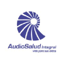 audiosaludintegral.com