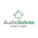 audiosalute.com