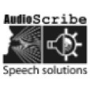 audioscribe.com