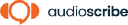 AudioScribe.io