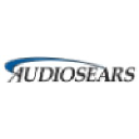 Audiosears Corp