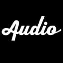 audiosf.com