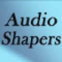 audioshapers.com