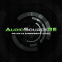 audiosourcere.com