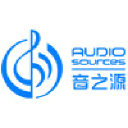 audiosources.net