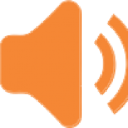 Company logo for audiostaff.pro