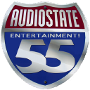 Audiostate 55 Recording Studios