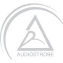 audiostrobe.com